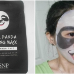 Snp_Animal_Panda-_Whitening_Mask_Sheet_shop&shop1