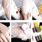 The-Face-Shop-Herb-Day-365-Cleansing-Foam-Peach-shopandshop-2