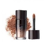 The-Saem-Eco-Soul-Pigment-Shadow-shopandshop