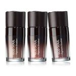 The-Saem-Eco-Soul-Pigment-Shadow-shopandshop1