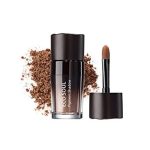 The-Saem-Eco-Soul-Pigment-Shadow-shopandshop12