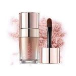 The-Saem-Eco-Soul-Pigment-Shadow-shopandshop123