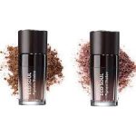 The-Saem-Eco-Soul-Pigment-Shadow-shopandshop2