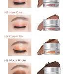 The-saem-Eye-Paint-shopandshop