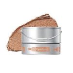 The-saem-Eye-Paint-shopandshop1