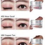 The-saem-Eye-Paint-shopandshop2