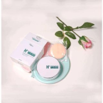 Troiareuke_Healing_Cushion_shop&shop