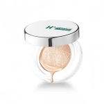 Troiareuke_Healing_Cushion_shop&shop1