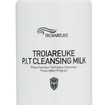 Troiareuke_PIT_Cleansing_Milk_shop&shop