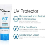 Troiareuke_Ultra_Vitamin_Uv_Protector_Sun_Cream_shop&shop1
