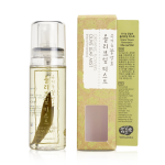 Whamisa_Organic_Flowers_Olive_Leaf_Mist_shop&shop