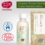 Whamisa_Organic_Flowers_Toner_Refresh_shop&shop2