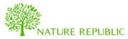 nature republic Brand