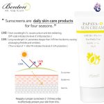 papaya_D_suncream_SPF_50_PA_shopandshop_4