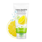 secret-key-lemon-sparkling-peeling-gel-korean-120ml-shopandshop-7