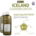 thank-you-farmer-back-to-iceland-cleansing-water-shopandshop-2