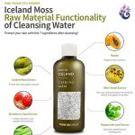 thank-you-farmer-back-to-iceland-cleansing-water-shopandshop-4