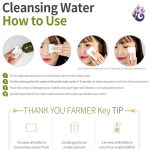 thank-you-farmer-back-to-iceland-cleansing-water-shopandshop-5
