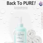 thank-you-farmer-back-to-pure-daily-foaming-gel-cleanser-shopandshop-1