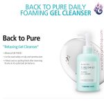 thank-you-farmer-back-to-pure-daily-foaming-gel-cleanser-shopandshop-2