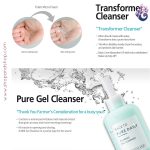 thank-you-farmer-back-to-pure-daily-foaming-gel-cleanser-shopandshop-3