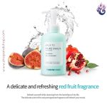 thank-you-farmer-back-to-pure-daily-foaming-gel-cleanser-shopandshop-6