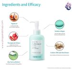 thank-you-farmer-back-to-pure-daily-foaming-gel-cleanser-shopandshop-7