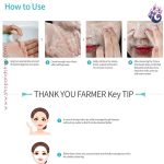 thank-you-farmer-back-to-pure-daily-foaming-gel-cleanser-shopandshop-8
