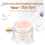 thank-you-farmer-true-water-light-gel-cream-shopandshop-1