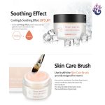 thank-you-farmer-true-water-light-gel-cream-shopandshop-3