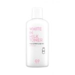 thumb-G9SKINWhiteInMilkToner_405x405.jpg