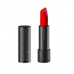 thumb-MoonshotLipFeatS112Thered_405x405.png