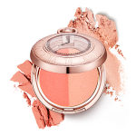 thumb-timeblusher8am_405x405.png