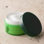 Aloe revital sleeping pack 100ml