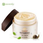 5BSecret-Key-5D-Snail-EGF-Repairing-Gel-Cream-50g-Title-shopandshop-1
