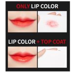 A’PIEU-Color-Lock-Lip-Top-Coat-5g-2_shop1-173756-shopandshop-10