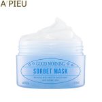 A’PIEU-Color-Lock-Lip-Top-Coat-5g-2_shop1-173756-shopandshop-25