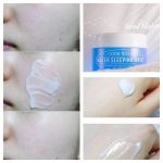 A’PIEU-Color-Lock-Lip-Top-Coat-5g-2_shop1-173756-shopandshop-27