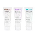 APIEU-Naked-Peeling-Gel-shopandshop