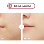 A’PIEU Wonder Tension Pact Dailylike-04