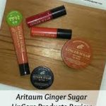 ARITAUM_Ginger_Sugar_Essential_Lip_Balm_shop&shop1