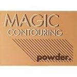 ARITAUM_Magic_Contouring_Powder-shop&shop