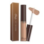 BBIA-Last-Contouring-shopandshop