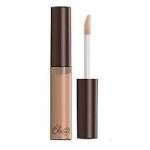 BBIA-Last-Contouring-shopandshop2