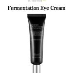 BENTON Fermentation Eye Cream 30g-01