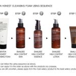 BENTON Snail Bee High Content Skin 150ml (1)