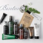 BENTON Snail Bee High Content Skin 150ml (2)