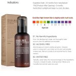 BENTON Snail Bee High Content Skin 150ml 5