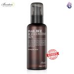 Benton_Snail_Bee_High_content_Skin_Shopandshop