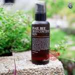 Benton_Snail_Bee_High_content_Skin_Shopandshop_3